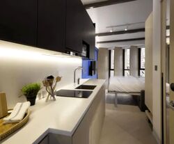 Keppel Road (D2), Apartment #584766841